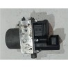Recambio de nucleo abs para citroën c8 (2002) 2.0 hdi referencia OEM IAM 0265800011  