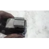 Recambio de mando elevalunas trasero izquierdo para audi a6 c5 (4b2, 4b4) 2.5 tdi referencia OEM IAM 4B0959855  