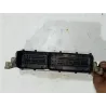 Recambio de centralita inyeccion para opel astra h berlina (2004) 1.6 referencia OEM IAM 0281012694 GM55560810DB  