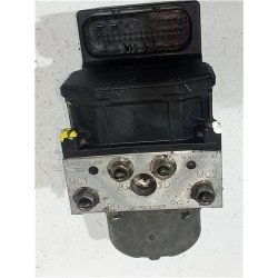 Recambio de nucleo abs para citroën c8 (2002) 2.0 hdi referencia OEM IAM 0265800011  
