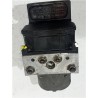 Recambio de nucleo abs para citroën c8 (2002) 2.0 hdi referencia OEM IAM 0265800011  