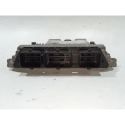 Recambio de centralita inyeccion para citroën clio iii (2005) 1.5 dci (br1c, cr1c) referencia OEM IAM 0281011629  
