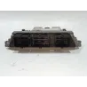Recambio de centralita inyeccion para citroën clio iii (2005) 1.5 dci (br1c, cr1c) referencia OEM IAM 0281011629  