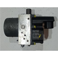Recambio de nucleo abs para citroën c8 (2002) 2.0 hdi referencia OEM IAM 0265800011  