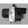Recambio de nucleo abs para citroën c8 (2002) 2.0 hdi referencia OEM IAM 0265800011  