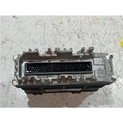 Recambio de centralita inyeccion para seat ibiza (6k1)(1993) 1.4 i referencia OEM IAM 032906026F  