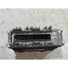 Recambio de centralita inyeccion para seat ibiza (6k1)(1993) 1.4 i referencia OEM IAM 032906026F  