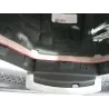 Recambio de volante para volkswagen golf vi descapotable (517) 1.2 tsi 16v referencia OEM IAM 3063769  