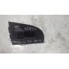 Recambio de mando elevalunas delantero derecho para audi a6 c5 (4b2, 4b4) 2.5 tdi referencia OEM IAM 4B0959855  