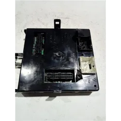 Recambio de caja fusibles/rele para renault espace iv (jk0)(2002) 2.0 impulsion imusic [2,0 ltr. - 127 kw dci diesel fap cat] re