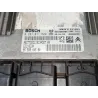 Recambio de centralita inyeccion para citroën clio iii (2005) 1.5 dci (br1c, cr1c) referencia OEM IAM 0281011629  