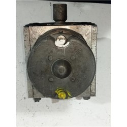 Recambio de nucleo abs para citroën c8 (2002) 2.0 hdi referencia OEM IAM 0265800011  