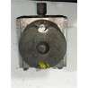 Recambio de nucleo abs para citroën c8 (2002) 2.0 hdi referencia OEM IAM 0265800011  