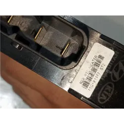 Recambio de resistencia calefaccion para hyundai i40 (vf)(11.2011) referencia OEM IAM RESISTENCIA CALEFACCION  