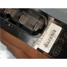 Recambio de resistencia calefaccion para hyundai i40 (vf)(11.2011) referencia OEM IAM RESISTENCIA CALEFACCION  