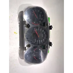 Recambio de cuadro instrumentos para honda accord vii (cg, ck) 2.0 i referencia OEM IAM HR0251010  