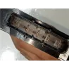 Recambio de resistencia calefaccion para hyundai i40 (vf)(11.2011) referencia OEM IAM RESISTENCIA CALEFACCION  