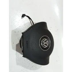 AIRBAG VOLANTE 5K0880201D 