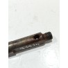 Recambio de inyector para renault kangoo i (f/kc0)(1997) 1.9 dci 4x4 (kc0v) referencia OEM IAM 0432193564  