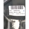 Recambio de piloto trasero izquierdo para fiat 500x (334_) 1.6 d multijet (334axa1b, 334axa11) referencia OEM IAM 52022742  