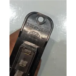 Recambio de resistencia calefaccion para hyundai i40 (vf)(11.2011) referencia OEM IAM RESISTENCIA CALEFACCION  