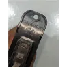 Recambio de resistencia calefaccion para hyundai i40 (vf)(11.2011) referencia OEM IAM RESISTENCIA CALEFACCION  