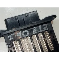 Recambio de resistencia calefaccion para hyundai i40 (vf)(11.2011) referencia OEM IAM RESISTENCIA CALEFACCION  