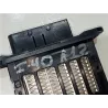Recambio de resistencia calefaccion para hyundai i40 (vf)(11.2011) referencia OEM IAM RESISTENCIA CALEFACCION  