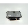 Recambio de centralita inyeccion para peugeot 307 (3a/c) 1.6 16v referencia OEM IAM 0261206943  