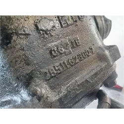 Recambio de diferencial delantero para nissan terrano ii (r20)(02.1993) 2.7 td 4wd referencia OEM IAM 38511G2300  
