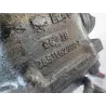 Recambio de diferencial delantero para nissan terrano ii (r20)(02.1993) 2.7 td 4wd referencia OEM IAM 38511G2300  