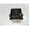 Recambio de centralita luces para volkswagen golf v variant (1k5)(2007) 2.0 tdi referencia OEM IAM 1T0907357  