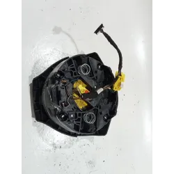 Recambio de airbag volante para volkswagen golf vi descapotable (517) 1.2 tsi 16v referencia OEM IAM 5K0880201D  