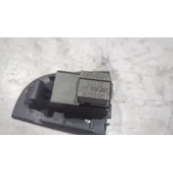 Recambio de mando elevalunas delantero derecho para audi a6 c5 (4b2, 4b4) 2.5 tdi referencia OEM IAM 4B0959855  