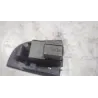 Recambio de mando elevalunas delantero derecho para audi a6 c5 (4b2, 4b4) 2.5 tdi referencia OEM IAM 4B0959855  