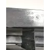 Recambio de piloto trasero izquierdo para fiat 500x (334_) 1.6 d multijet (334axa1b, 334axa11) referencia OEM IAM 52022742  