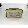 Recambio de centralita luces para volkswagen golf v variant (1k5)(2007) 2.0 tdi referencia OEM IAM 1T0907357  
