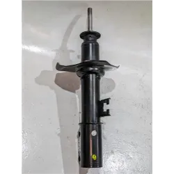 Recambio de amortiguador delantero izquierdo para suzuki swift berlina (sf/ma)(1996) 1.3 gls (3-ptas.) [1,3 ltr. - 50 kw cat] re