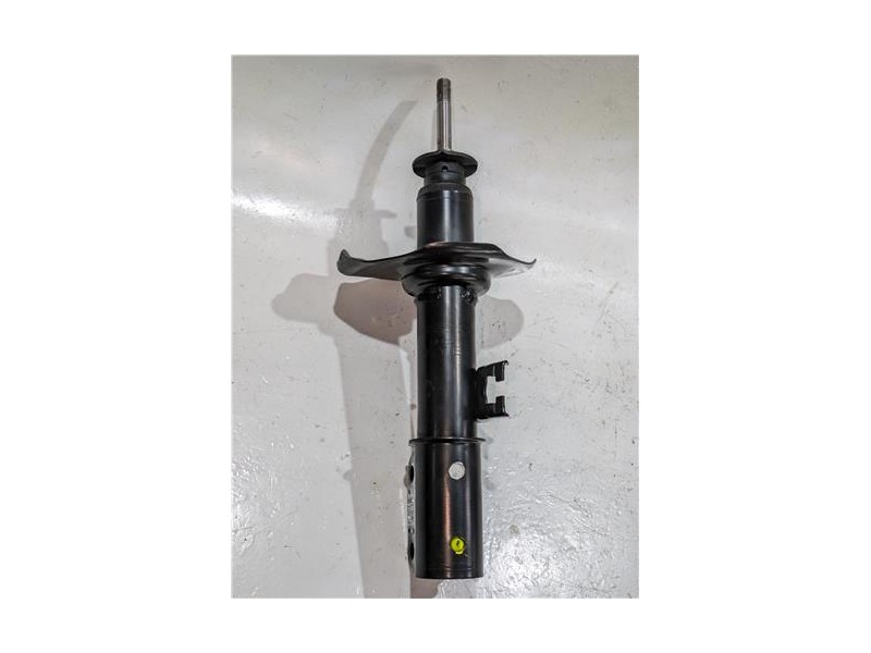 Recambio de amortiguador delantero izquierdo para suzuki swift berlina (sf/ma)(1996) 1.3 gls (3-ptas.) [1,3 ltr. - 50 kw cat] re