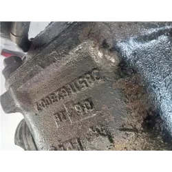 Recambio de diferencial delantero para nissan terrano ii (r20)(02.1993) 2.7 td 4wd referencia OEM IAM 38511G2300  