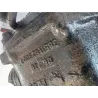 Recambio de diferencial delantero para nissan terrano ii (r20)(02.1993) 2.7 td 4wd referencia OEM IAM 38511G2300  
