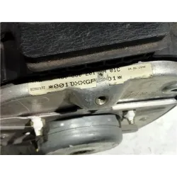 Recambio de airbag volante para audi a6 berlina (4b2)(1997) 2.5 tdi referencia OEM IAM 4B0880201AH  
