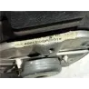 Recambio de airbag volante para audi a6 berlina (4b2)(1997) 2.5 tdi referencia OEM IAM 4B0880201AH  