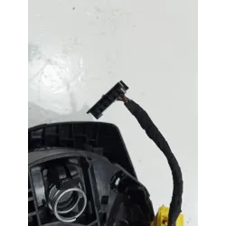 Recambio de airbag volante para volkswagen golf vi descapotable (517) 1.2 tsi 16v referencia OEM IAM 5K0880201D  