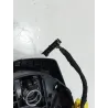 Recambio de airbag volante para volkswagen golf vi descapotable (517) 1.2 tsi 16v referencia OEM IAM 5K0880201D  