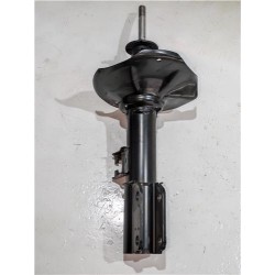 Recambio de amortiguador delantero izquierdo para suzuki swift berlina (sf/ma)(1996) 1.3 gls (3-ptas.) [1,3 ltr. - 50 kw cat] re