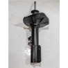 Recambio de amortiguador delantero izquierdo para suzuki swift berlina (sf/ma)(1996) 1.3 gls (3-ptas.) [1,3 ltr. - 50 kw cat] re