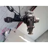 Recambio de diferencial delantero para nissan terrano ii (r20)(02.1993) 2.7 td 4wd referencia OEM IAM 38511G2300  