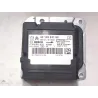 Recambio de centralita airbag para peugeot 208 i (ca_, cc_) 1.2 vti 82 referencia OEM IAM 9810363180 0285012632  