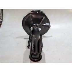 Recambio de amortiguador delantero izquierdo para suzuki swift berlina (sf/ma)(1996) 1.3 gls (3-ptas.) [1,3 ltr. - 50 kw cat] re